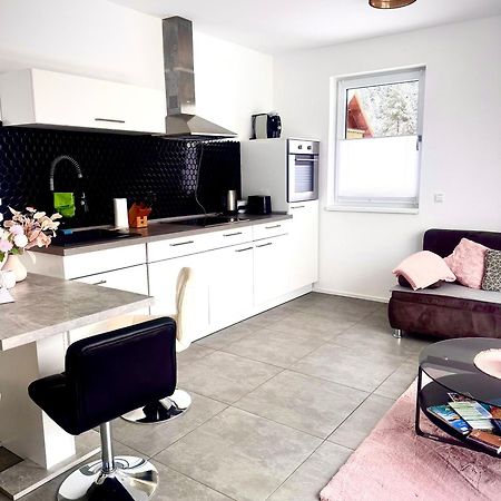 Woerthersee-Appartements Velden am Wörthersee Kültér fotó