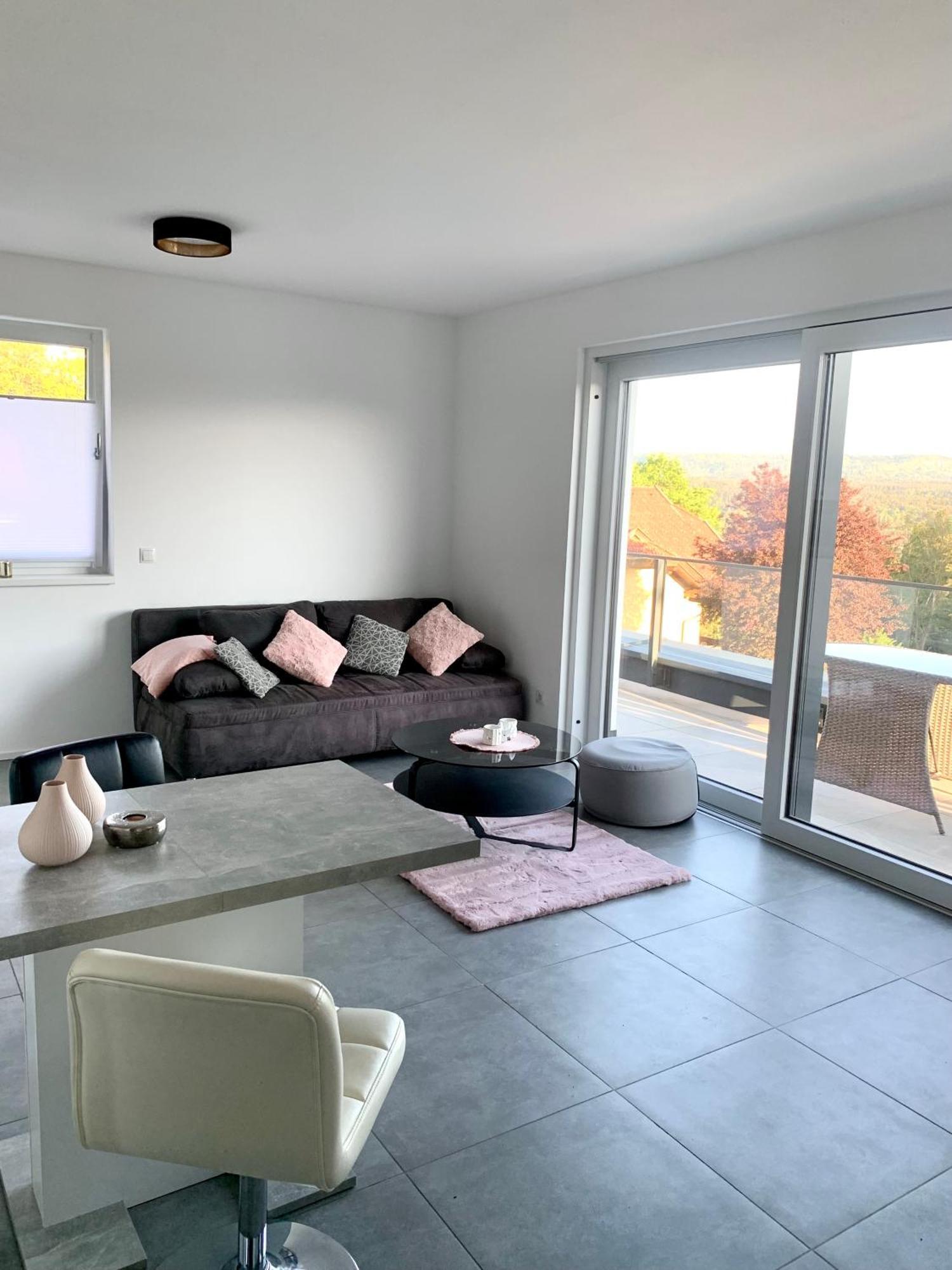 Woerthersee-Appartements Velden am Wörthersee Kültér fotó