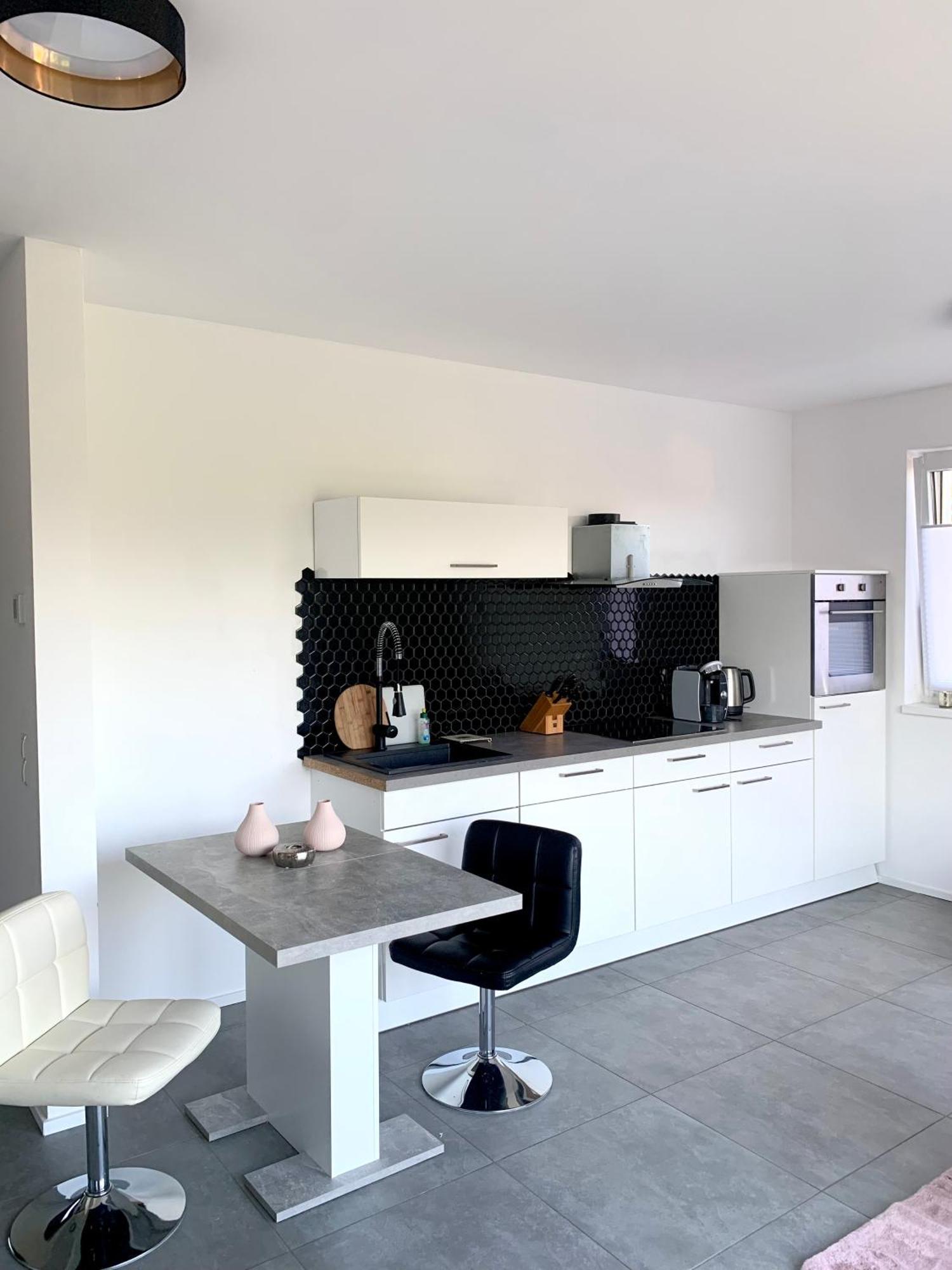 Woerthersee-Appartements Velden am Wörthersee Kültér fotó