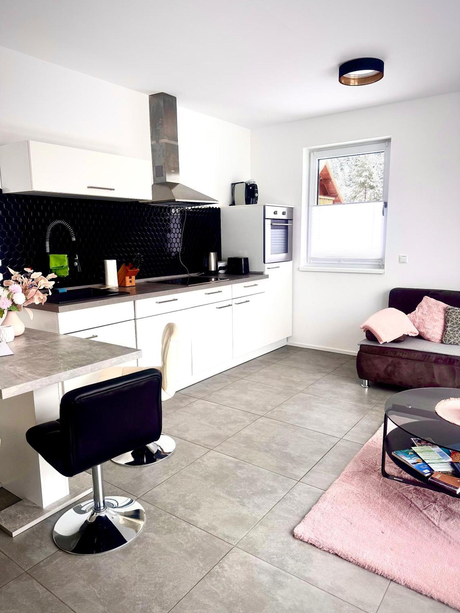 Woerthersee-Appartements Velden am Wörthersee Kültér fotó